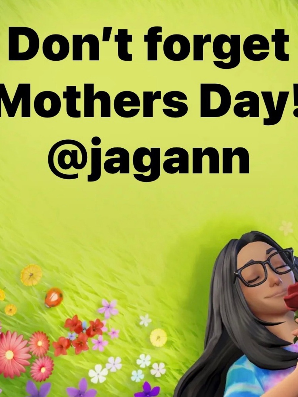 @jagann